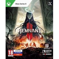 Remnant 2 [Xbox Series X]